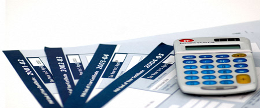 financial accounting solution for schools 