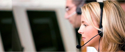 financial accounting solution for schools 