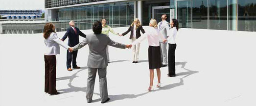 financial accounting solution for schools 