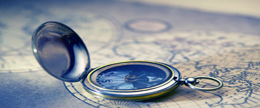 financial accounting solution for schools 
